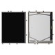 LCD compatible with Apple iPad, (without frame)