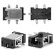 Charge Connector compatible with Tablets, (type 1)