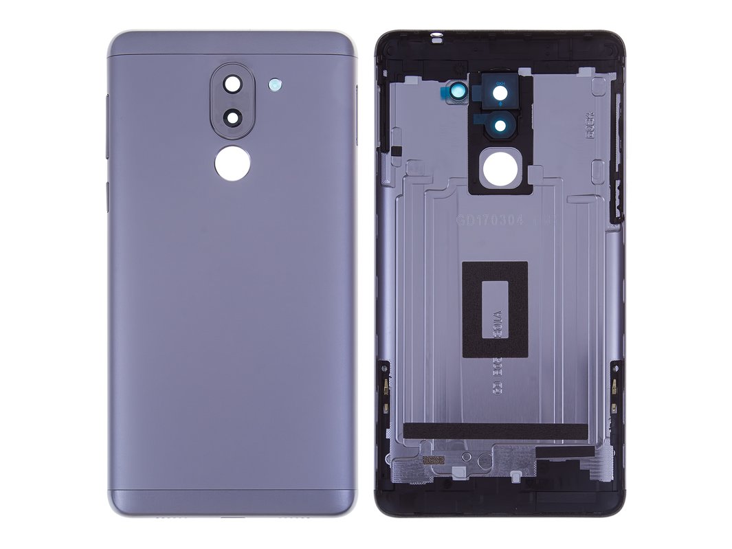 huawei gr5 2017 back cover