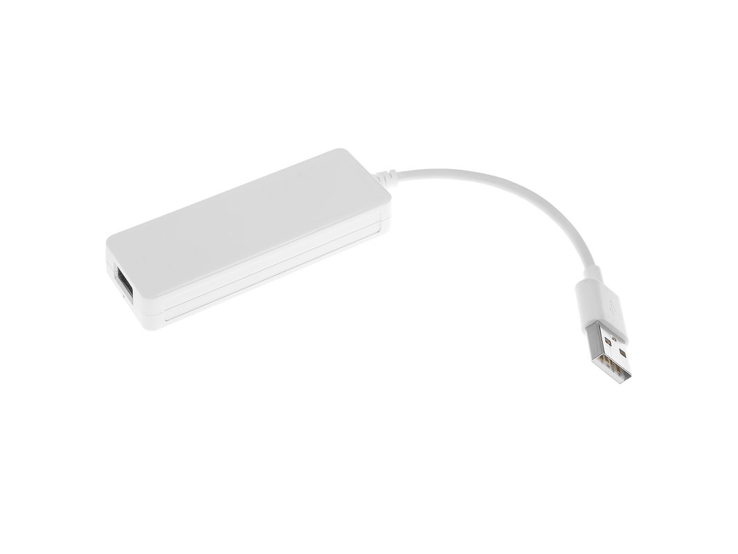 smartphone car adapter