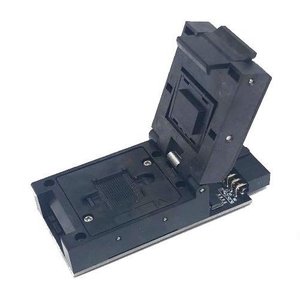 Z3X Easy Jtag Plus UFS BGA 95 Socket Adapter