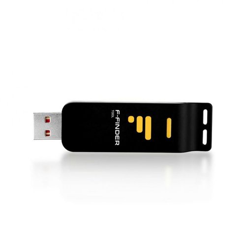 F-Finder Tool Dongle