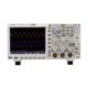 Digital Oscilloscope OWON XDS2102A