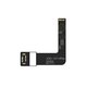 JCID Tag-on Battery Repair Flex Cable for iPhone 14  / 14 Plus