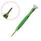 Slotted Screwdriver Sunshine SS-710/—1.5, (Flathead)