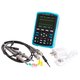 Digital Oscilloscope FNIRSI DPOX180H