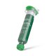 Soldering Mask Amaoe M56, (green, 10 ml, UV)