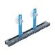 Holder RELIFE RL-092 Plus, (for mobile device repair)