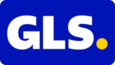 GLS