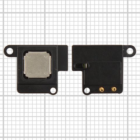Altavoz puede usarse con iPhone 5