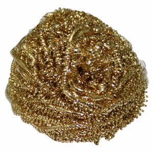 Viruta para limpiar puntas de cautines Pro'sKit SH 1025 B