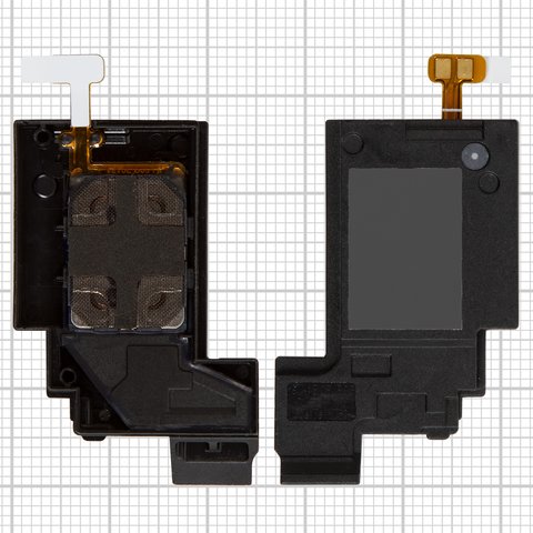 Timbre puede usarse con Samsung A510F Galaxy A5 2016 , A510FD Galaxy A5 2016 , A510M Galaxy A5 2016 , A510Y Galaxy A5 2016