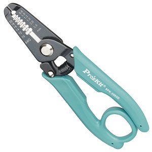 Pelacable de precisión Pro'sKit 8PK 3002D