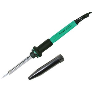 Cautín Pro'sKit 8PK S118B 30W 220~240V AC 