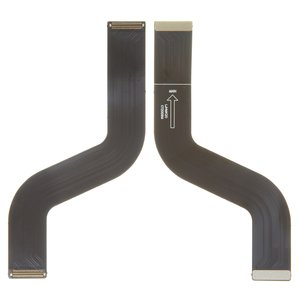 Cable flex puede usarse con Xiaomi Mi 9T, Mi 9T Pro, Redmi K20, Redmi K20 Pro, entre placas, Copy, M1903F10G, M1903F11G, M1903F10I, M1903F11I