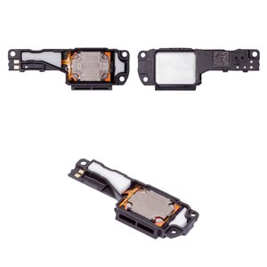 Timbre puede usarse con Realme C75 4G RMX3941, en marco