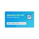 iRemove FMI OFF - iPad Pro 11-inch M5 - solamente modelos WiFi - [iPad17,1]