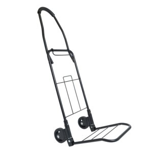 Складная ручная тележка Pro'sKit TC 132