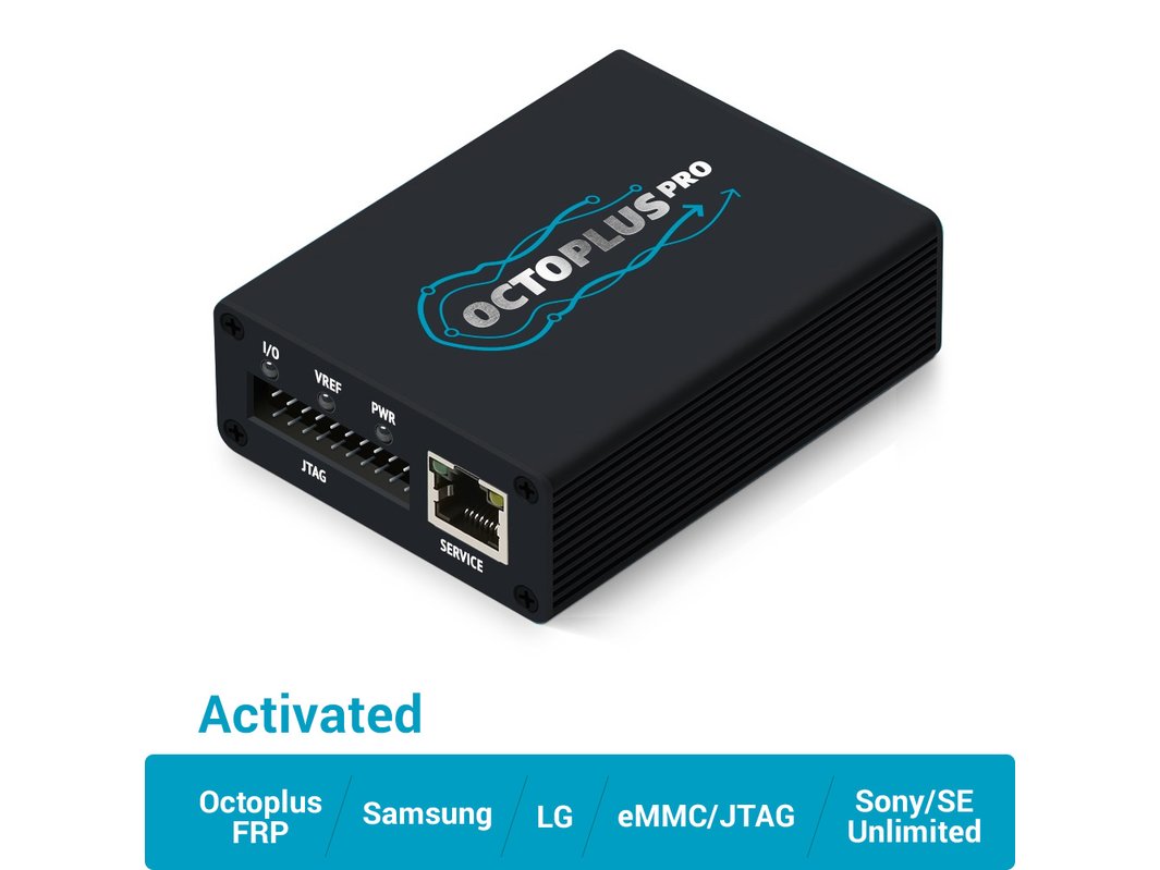 Lg t370 драйвер