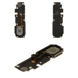 Дзвінок для Xiaomi Redmi 10 2021 , Redmi 10 2022 , в рамці