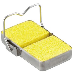 Очищувач жал Goot ST 70