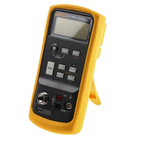 Калібратор тиску Fluke 717 300G 2547175 