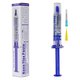 Флюс-паста Mechanic M35 Nano Flux Paste, 10 мл