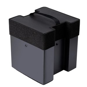 Угольный фильтр ELEGOO для Mars Mate