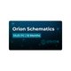 Orion Schematics - 2 ПК / 12 месяцев
