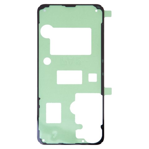 Стікер дисплея для Samsung S937 Galaxy S25 Edge