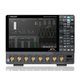 Цифровой осциллограф SIGLENT SDS5058X HD