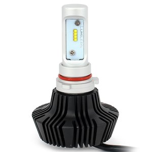 Набор светодиодного головного света UP-7HL-PSX26W-4000Lm (PSX26, 4000 лм, холодный белый) Набор светодиодного головного света UP-7HL-PSX26W-4000Lm (PSX26, 4000 лм, холодный белый)
