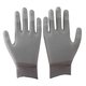 Антистатические перчатки BOKAR A-502-M