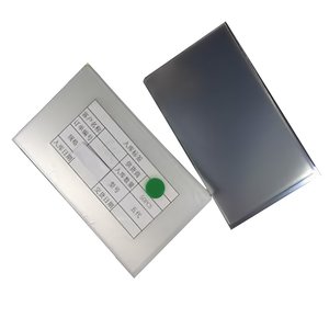 OCA-пленка для мобильных телефонов Samsung A7100 Galaxy A7 (2016), A710F Galaxy A7 (2016), A710FD Galaxy A7 (2016), A710M Galaxy A7 (2016), A710Y Galaxy A7 (2016), для приклеивания стекла, 50 шт. OCA-пленка для мобильных телефонов Samsung A7100 Galaxy A7 (2016), A710F Galaxy A7 (2016), A710FD Galaxy A7 (2016), A710M Galaxy A7 (2016), A710Y Galaxy A7 (2016), для приклеивания стекла, 50 шт.