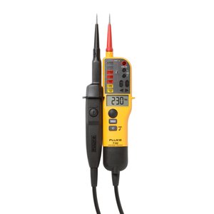 Тестер напруги Fluke T130 4016961 