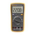 Цифровой мультиметр Fluke 15B+