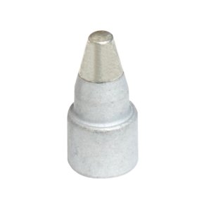 Наконечник для демонтажного пистолета Pro'sKit 5SS 331N NZ2