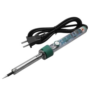 Паяльник Wynns W2802A 60 Вт 