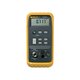 Калібратор тиску Fluke 717 1500G (2547203)