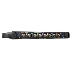 Цифровой осциллограф UNI T UPO6104LP