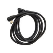 Провода Type C