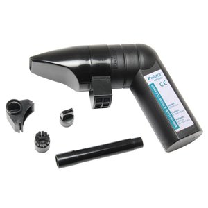Мини пылесос Pro'sKit MS C002