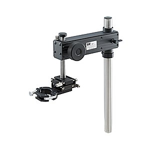 Soporte de Pistola de Aire Caliente GOOT XK-1 Soporte de Pistola de Aire Caliente GOOT XK-1