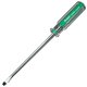Slotted Screwdriver Pro'sKit 89106A