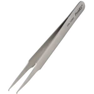 Pinza para componentes SMD (120 mm) Pro'sKit 1PK-TZ002 Pinza para componentes SMD (120 mm) Pro'sKit 1PK-TZ002