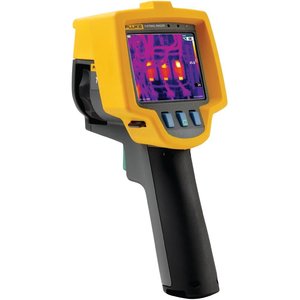 Thermal Imaging Camera Fluke Ti9