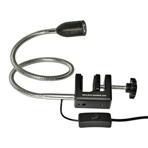 Light Source Jovy Systems JV L360