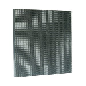 Indoor LED Module P3-RGB-SMD (192 × 192 mm, 64 × 64 dots, IP20, 1000 nt) Indoor LED Module P3-RGB-SMD (192 × 192 mm, 64 × 64 dots, IP20, 1000 nt)