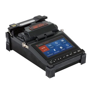 Fiber Optic Fusion Splicer Ilsintech KF4
